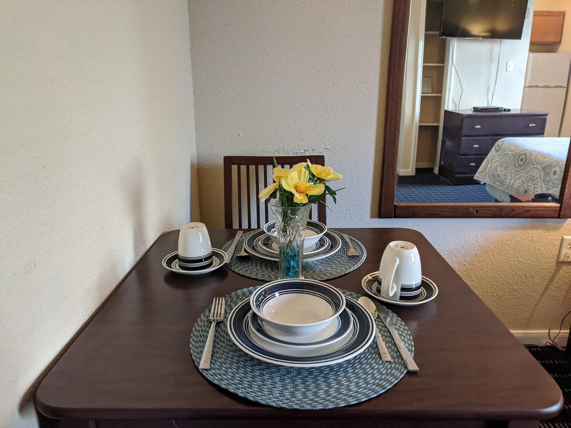 Athens Hotel & Suites Houston Extérieur photo