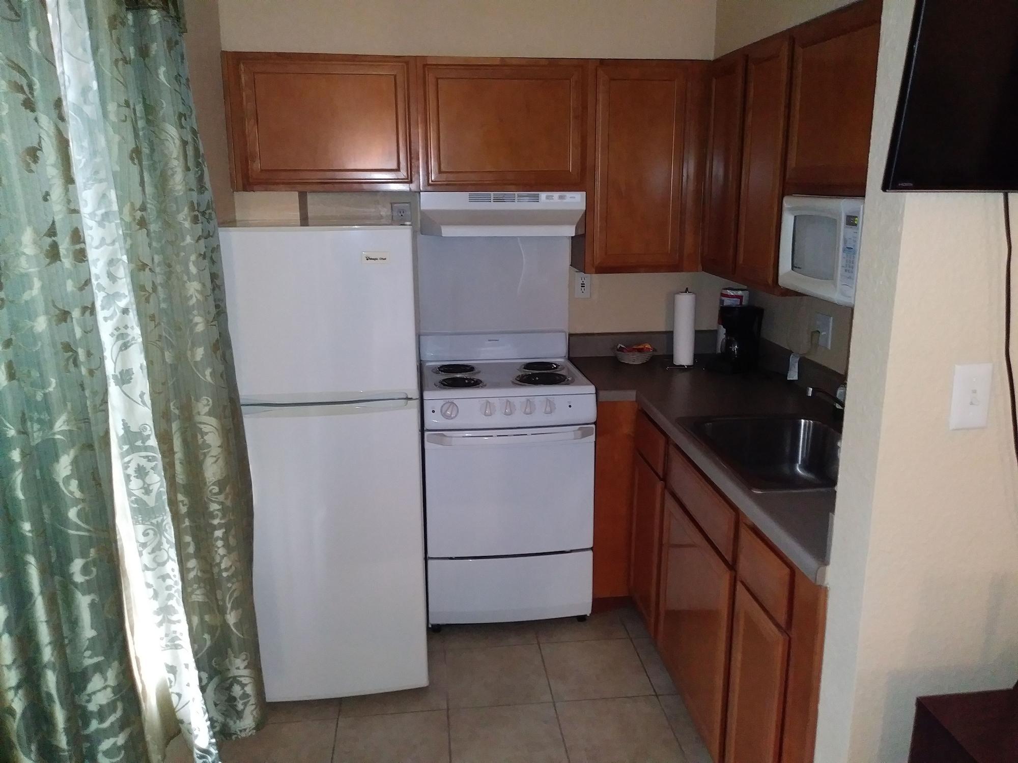 Athens Hotel & Suites Houston Extérieur photo
