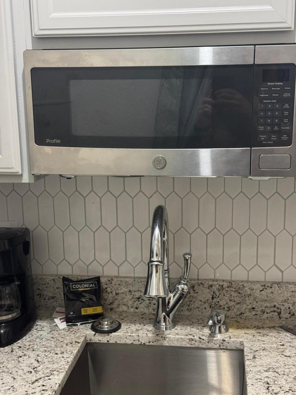 Athens Hotel & Suites Houston Extérieur photo