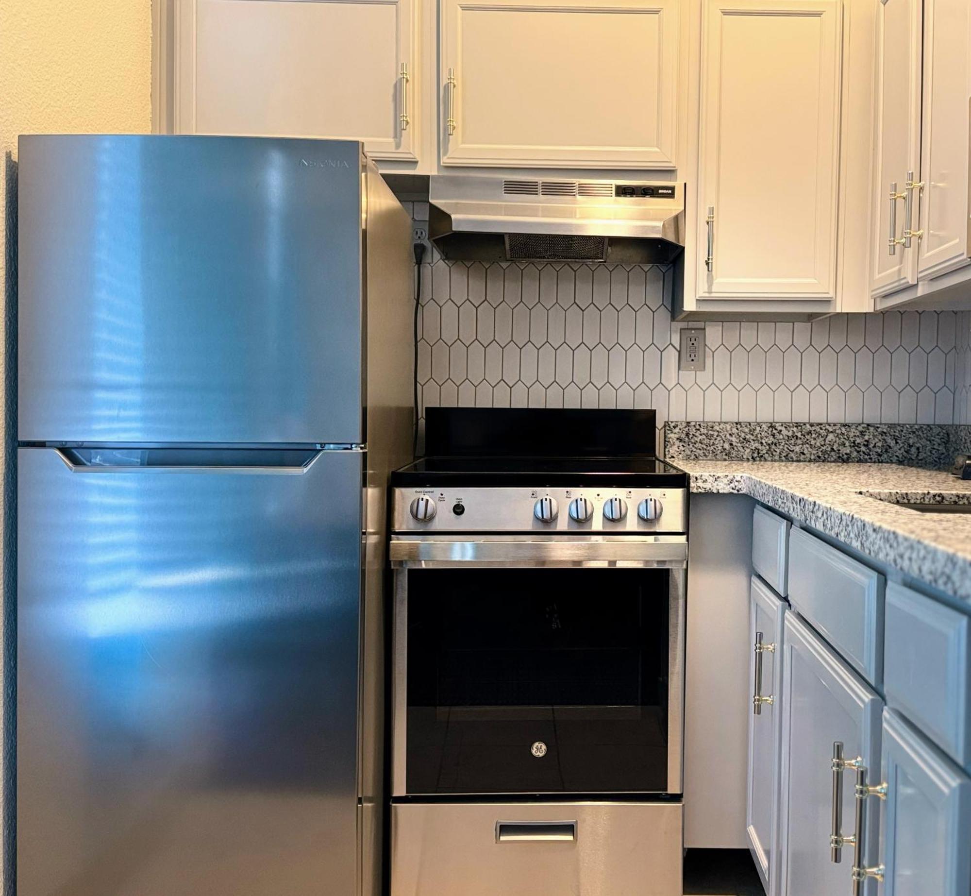Athens Hotel & Suites Houston Extérieur photo